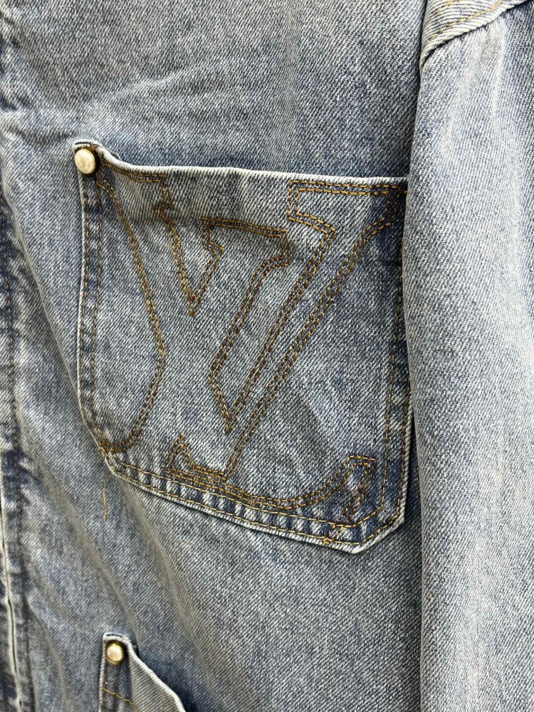 Куртка мужская фото 4