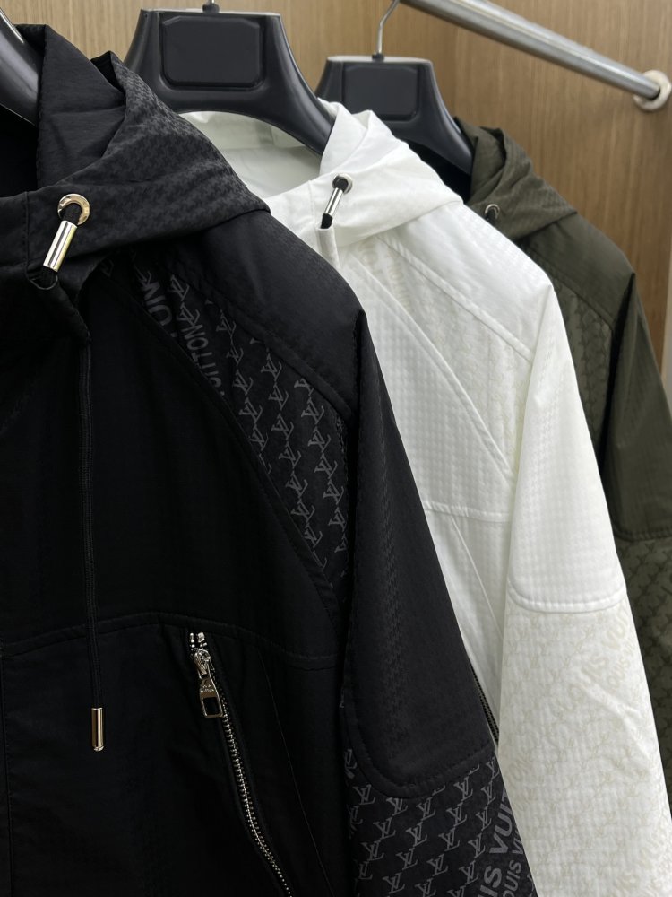 Куртка чоловіча фото 4