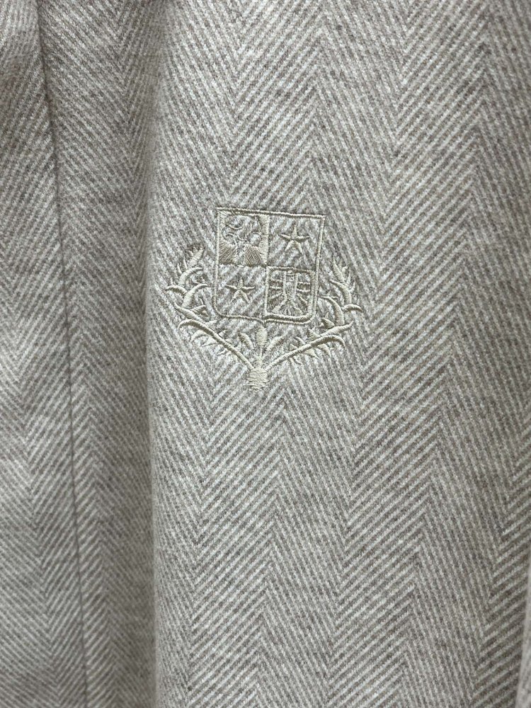 Куртка мужская фото 4