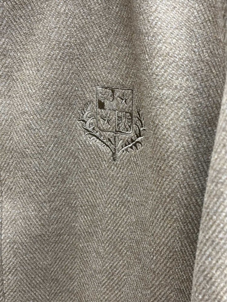 Jacket men's фото 4