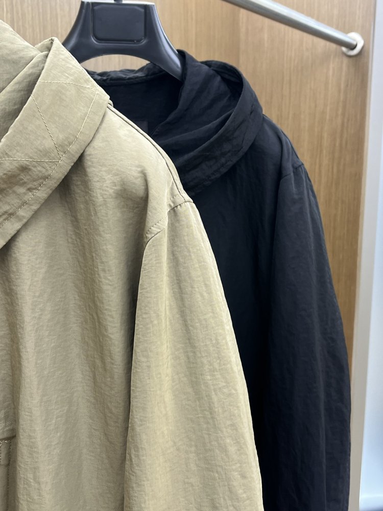 Jacket men's фото 4