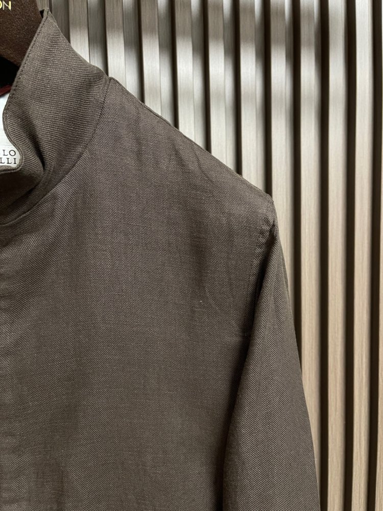 Jacket men's фото 4