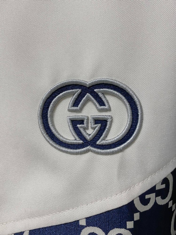 Jacket men's фото 4