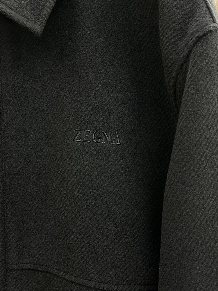 Jacket men's фото 4