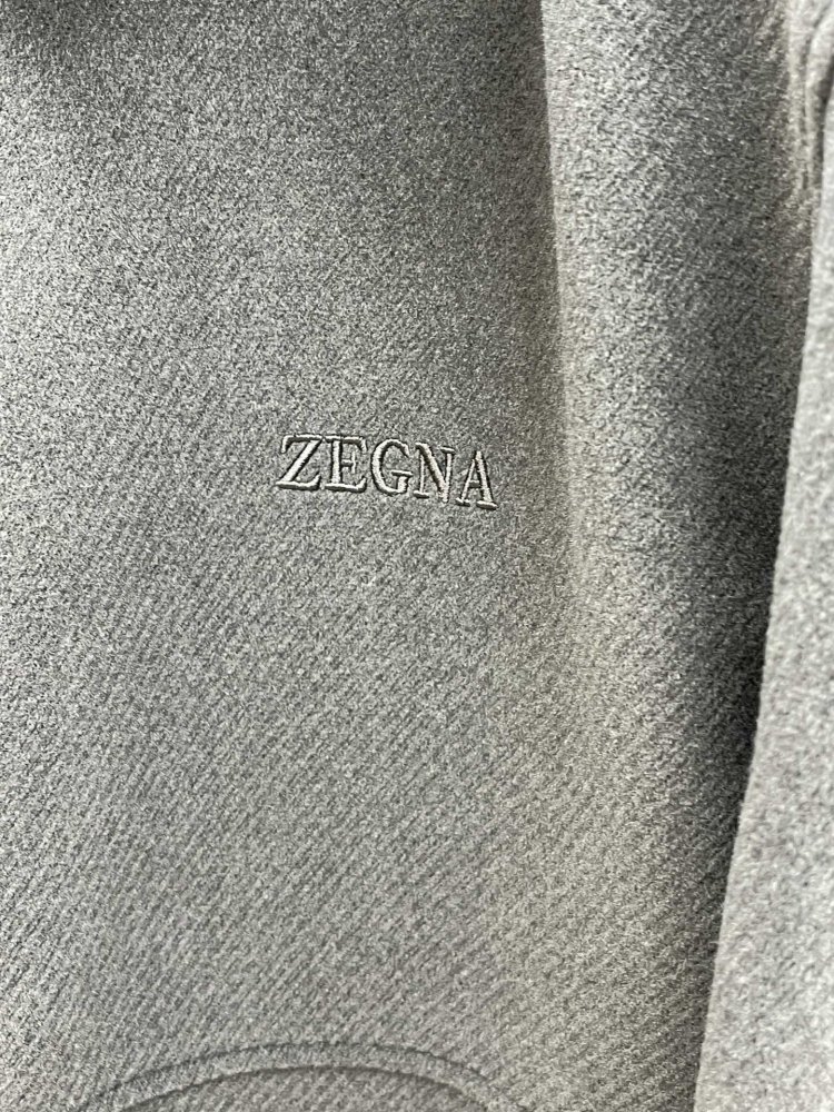 Куртка мужская фото 4