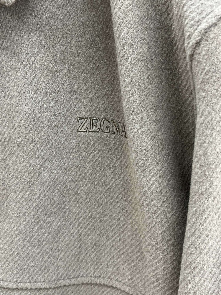 Куртка мужская фото 4