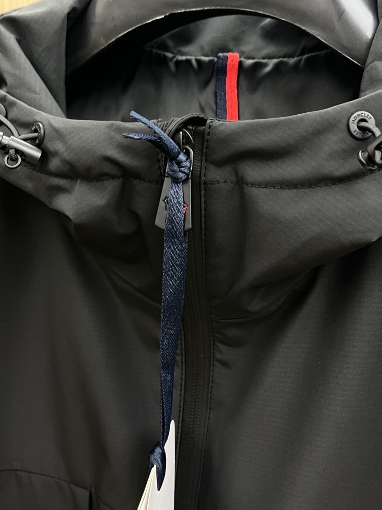 Куртка чоловіча фото 4