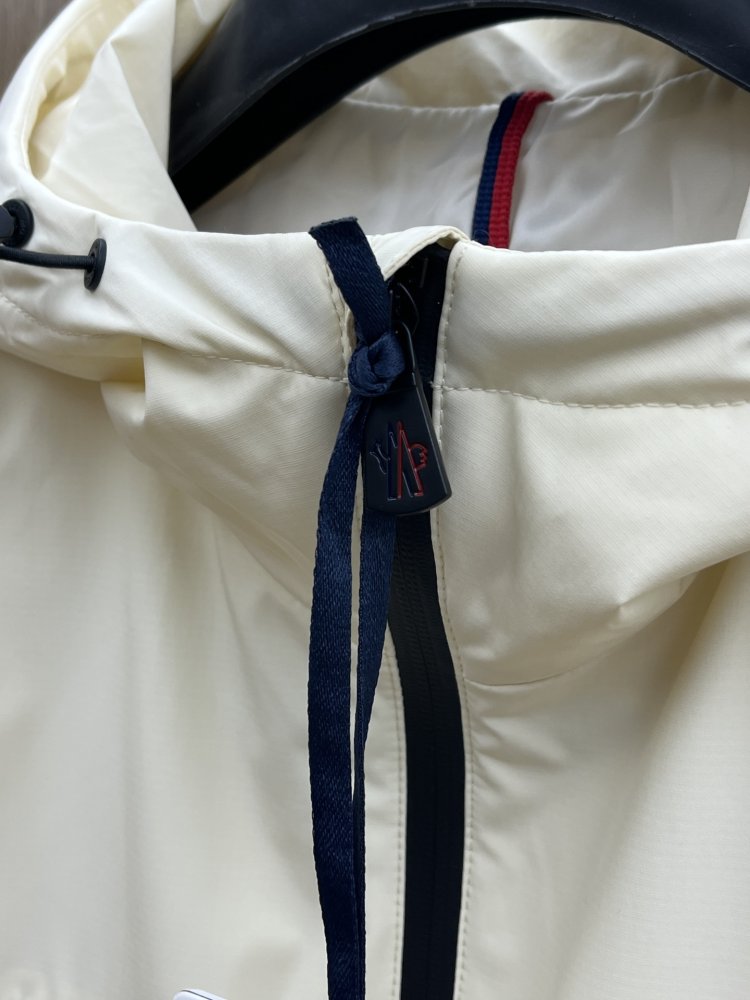 Jacket men's фото 4