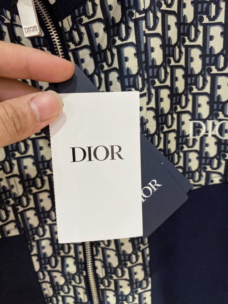 Куртка мужская фото 4