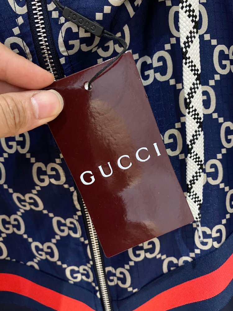 Куртка чоловіча фото 4