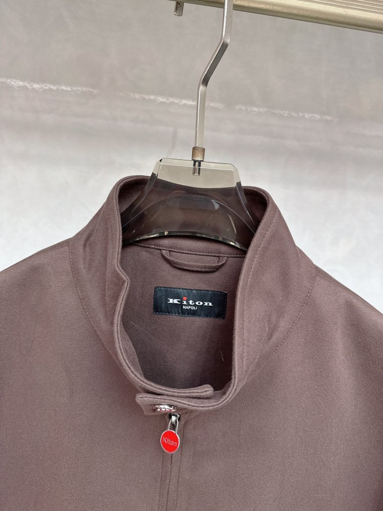 Куртка мужская фото 4