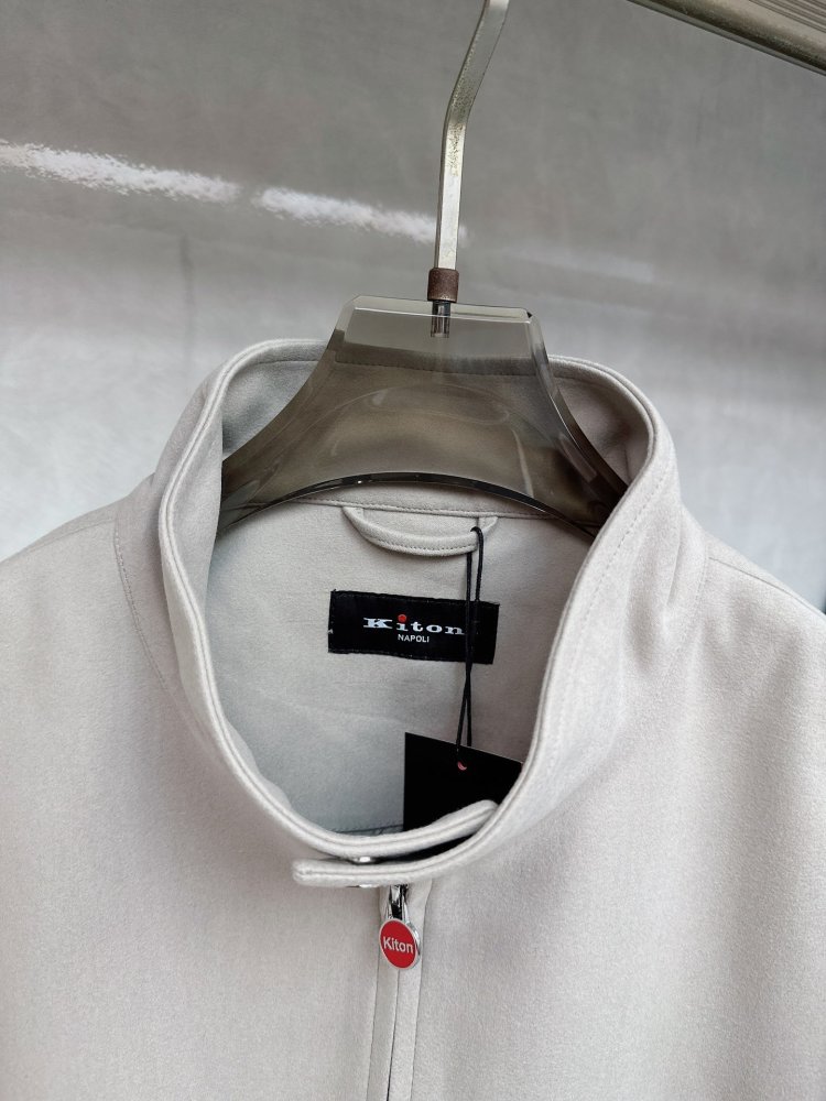 Куртка чоловіча фото 4