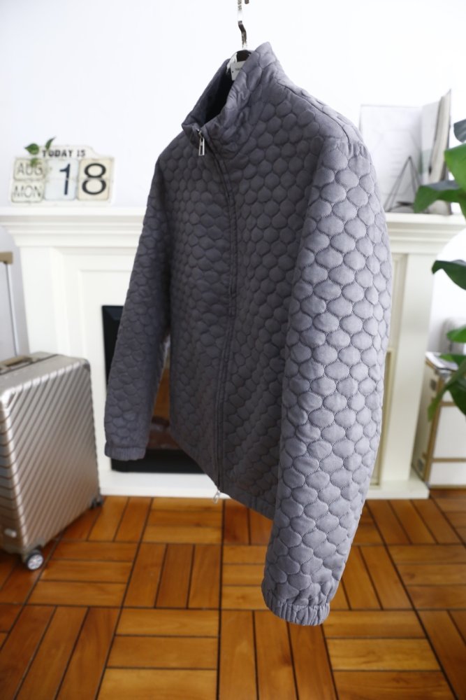 Куртка чоловіча фото 4