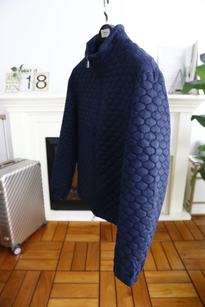 Jacket men's фото 4