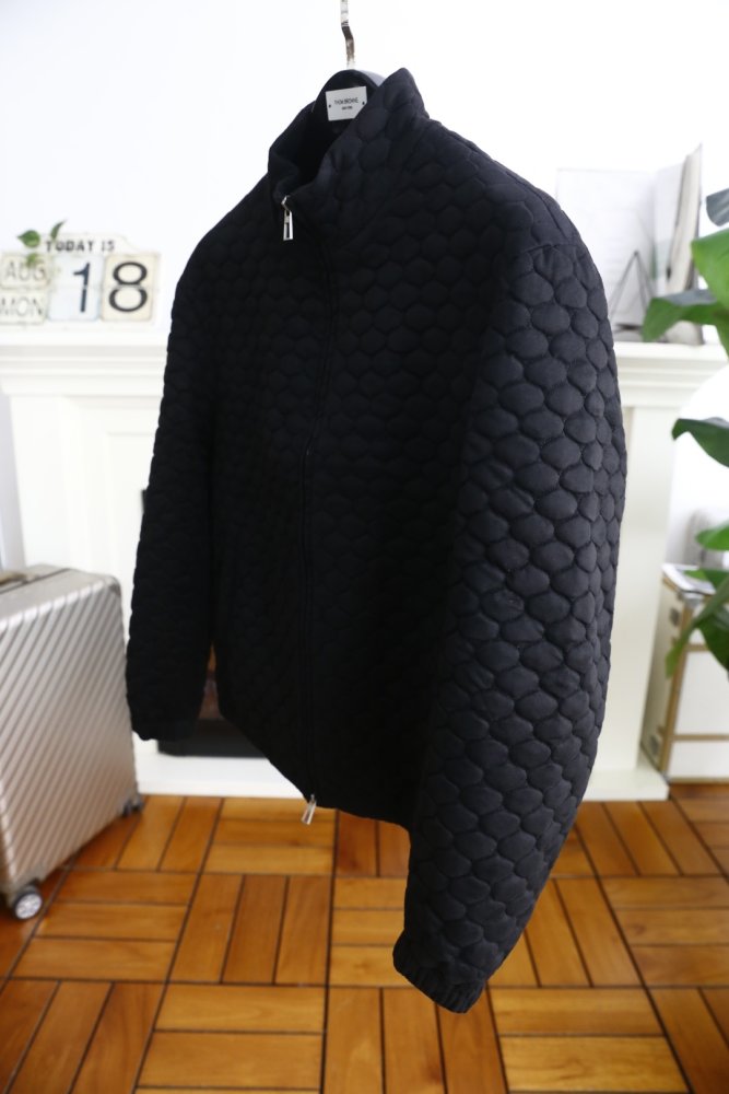 Куртка чоловіча фото 4