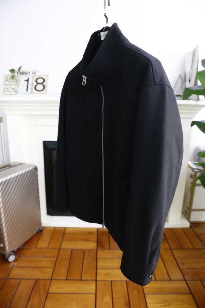 Jacket men's фото 4