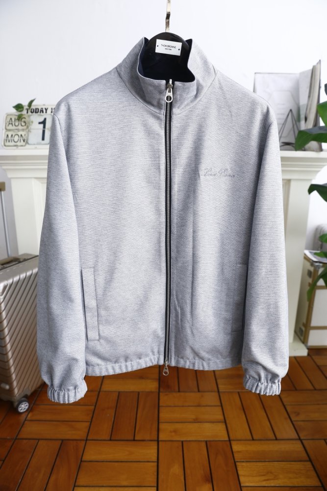 Jacket men's фото 4