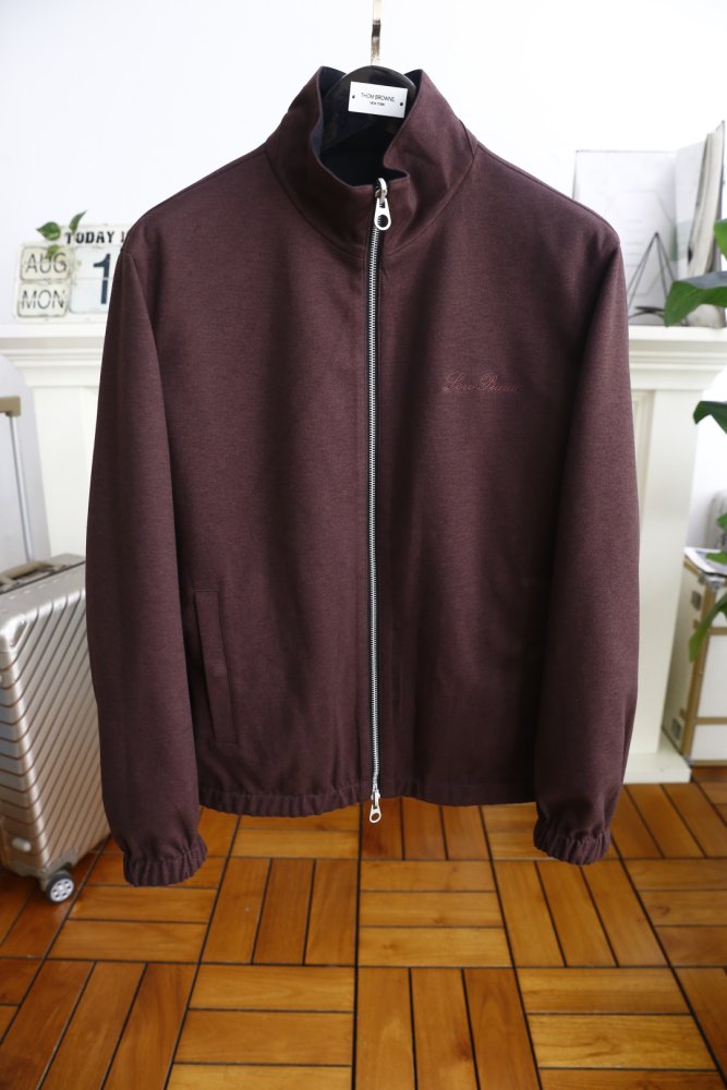 Куртка чоловіча фото 4