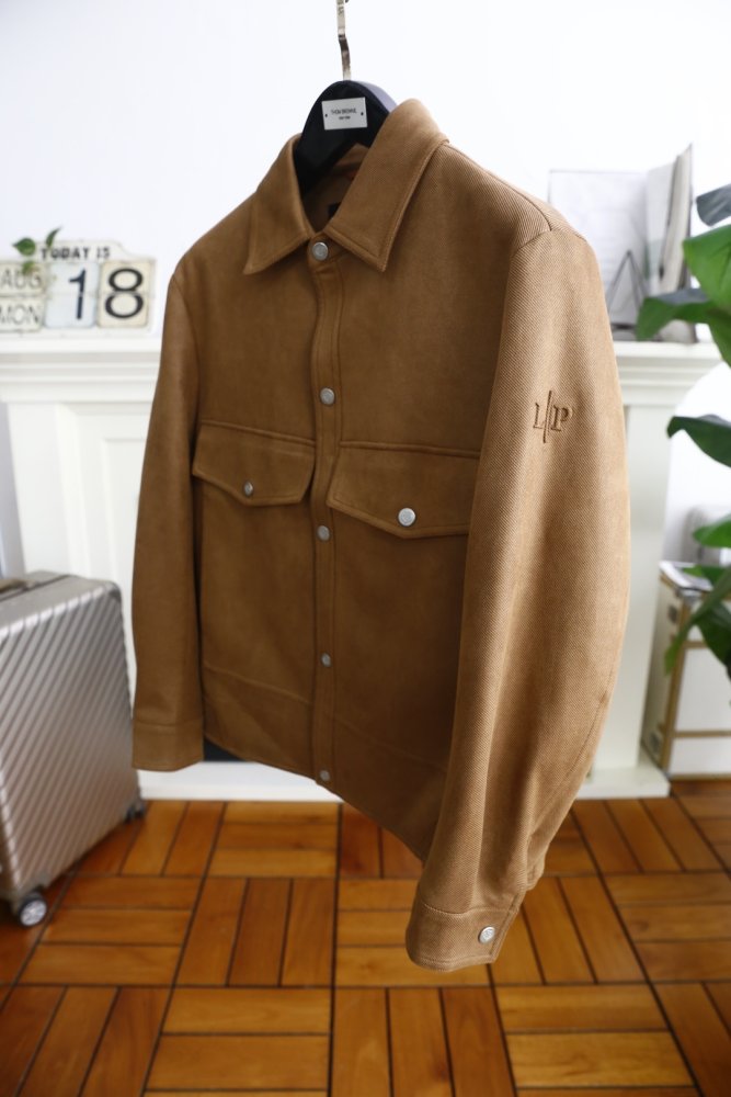 Куртка чоловіча фото 4