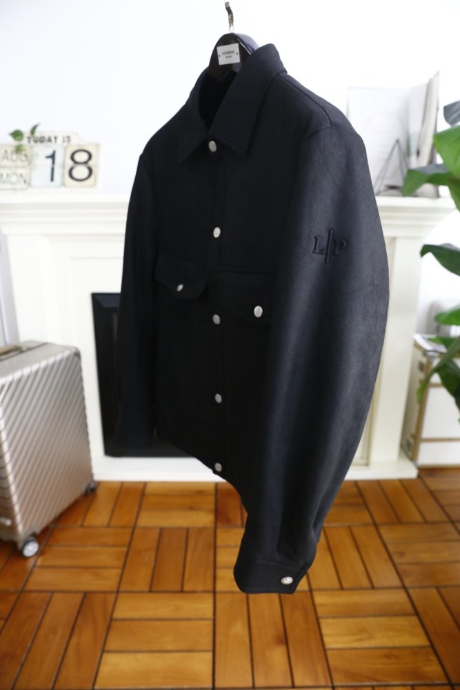 Jacket men's фото 4