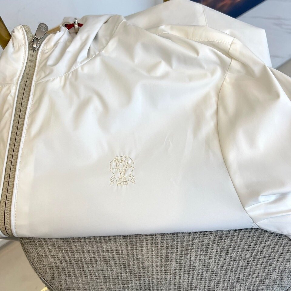 Куртка чоловіча фото 4