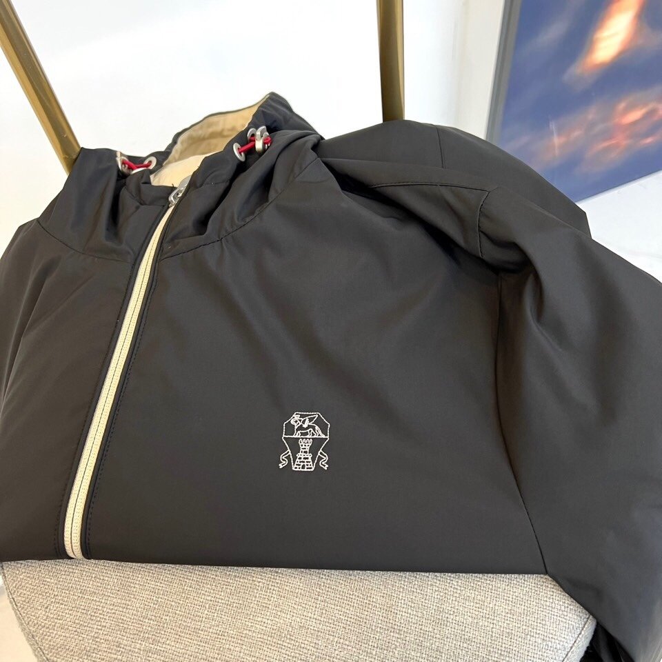 Jacket men's фото 4