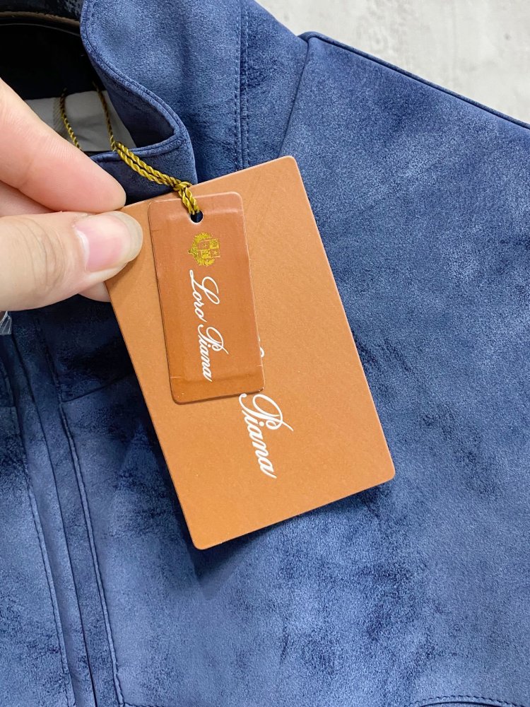 Куртка чоловіча фото 4