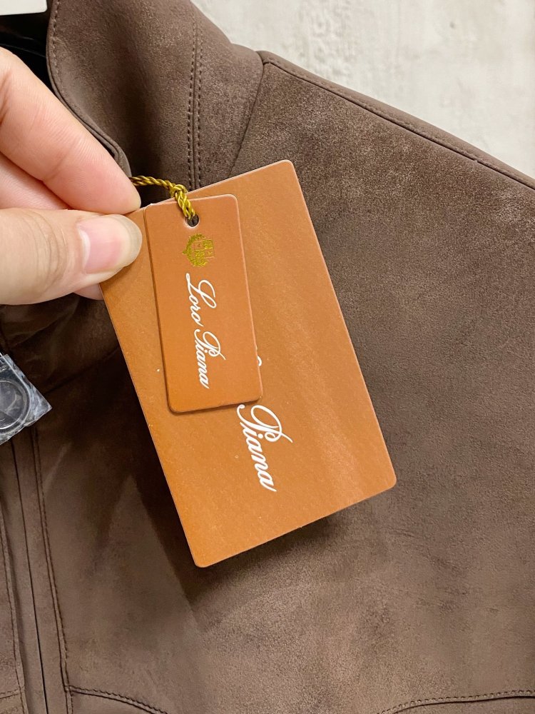 Jacket men's фото 4