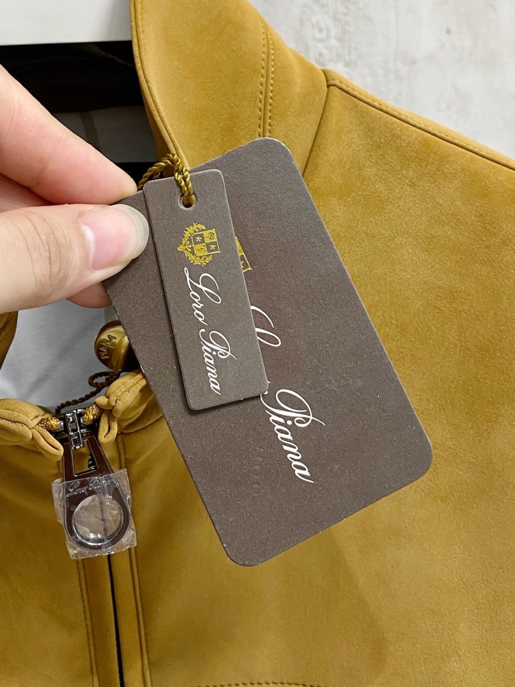 Куртка чоловіча фото 4