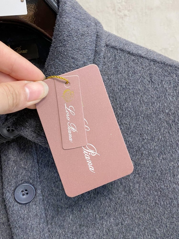 Куртка чоловіча фото 4