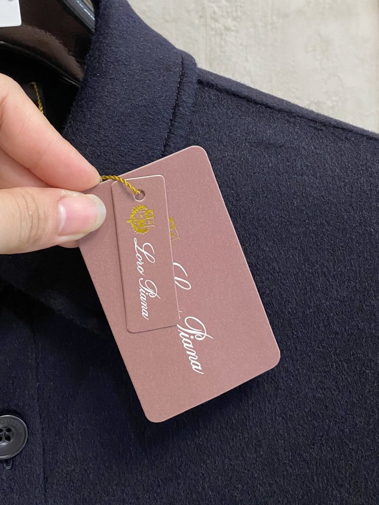 Куртка чоловіча фото 4