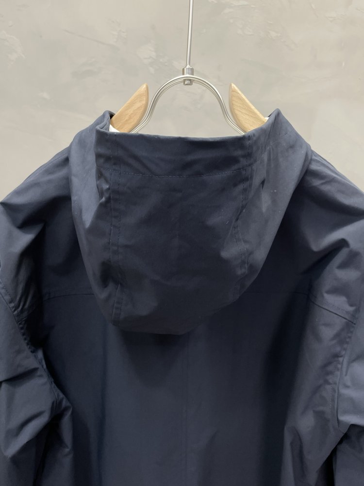 Куртка чоловіча фото 4