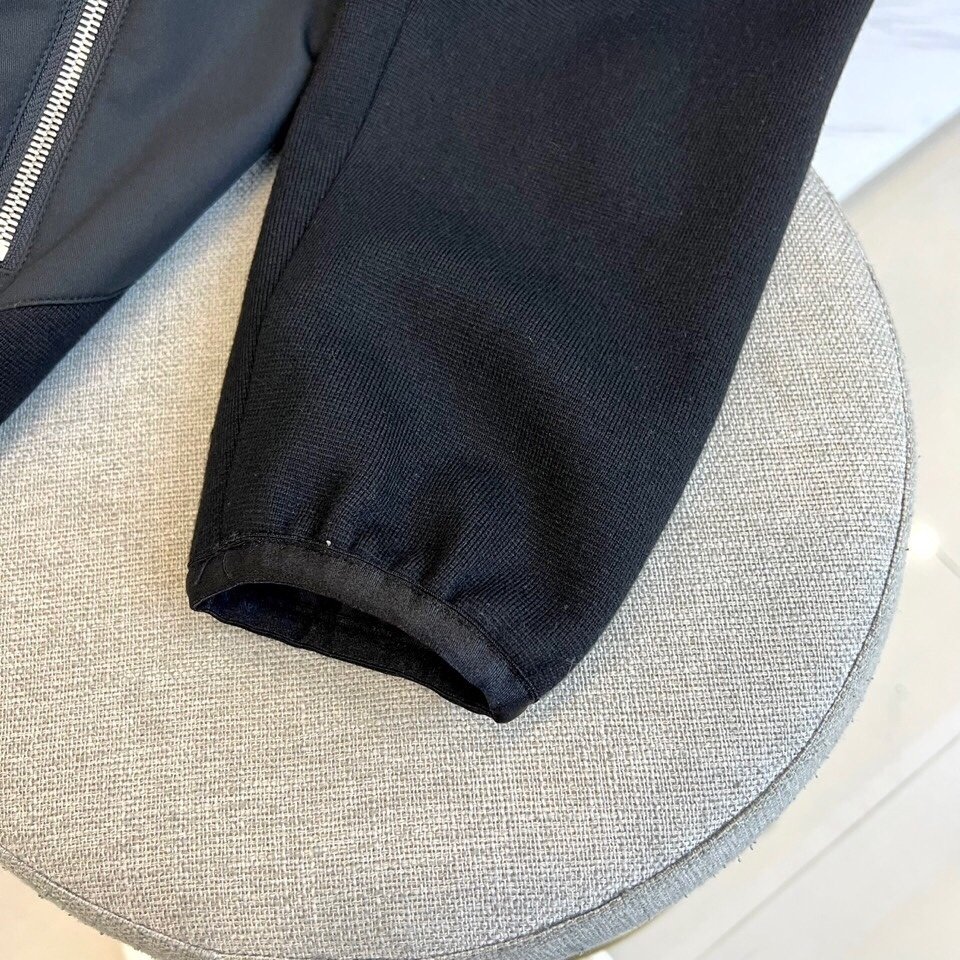 Jacket men's фото 4