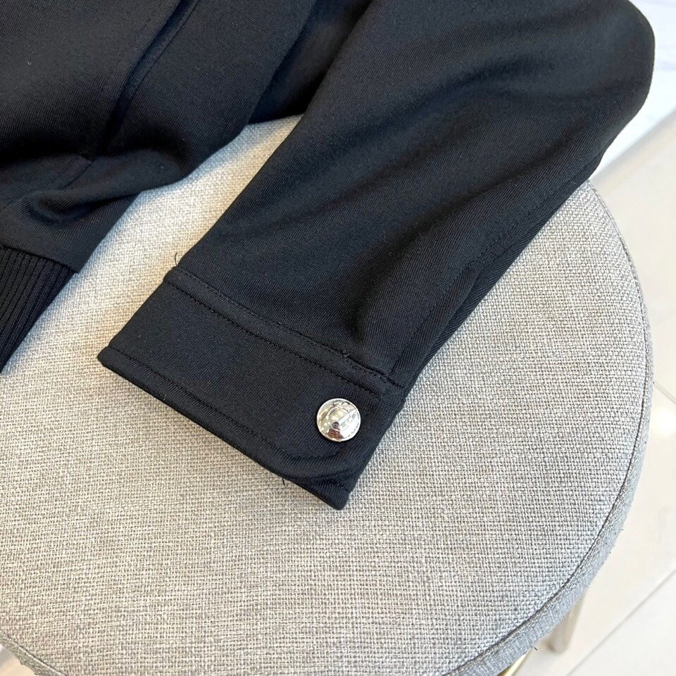 Jacket men's фото 4