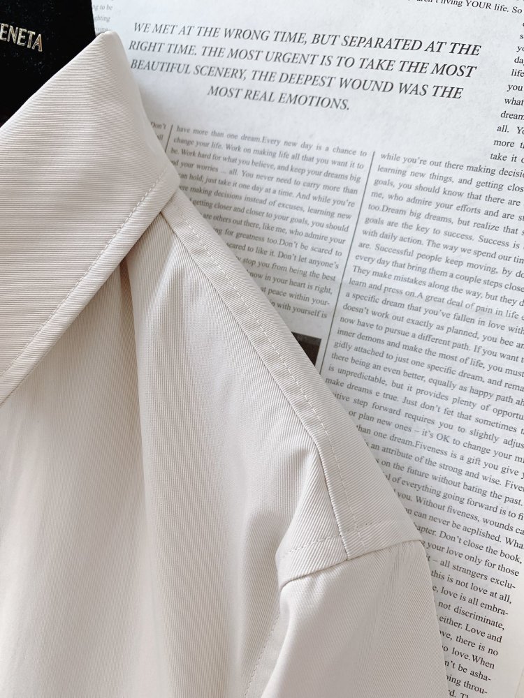 Куртка мужская фото 4