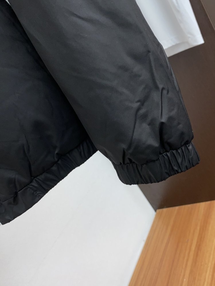 Куртка мужская фото 4