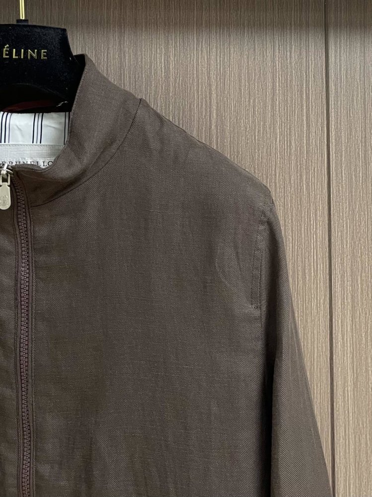 Куртка мужская фото 4