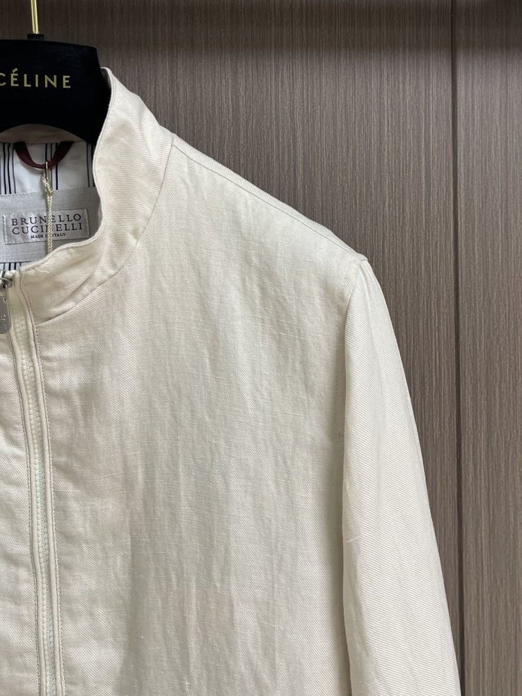 Куртка мужская фото 4