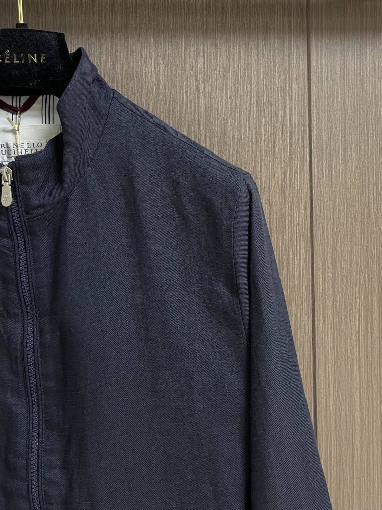 Куртка мужская фото 4