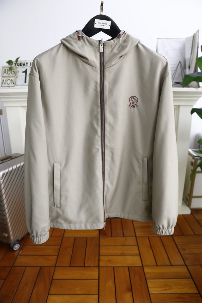 Куртка мужская фото 4