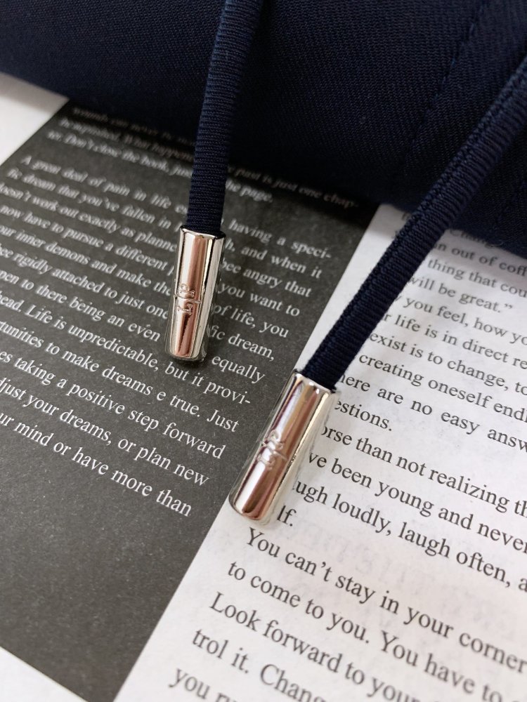 Куртка мужская фото 4