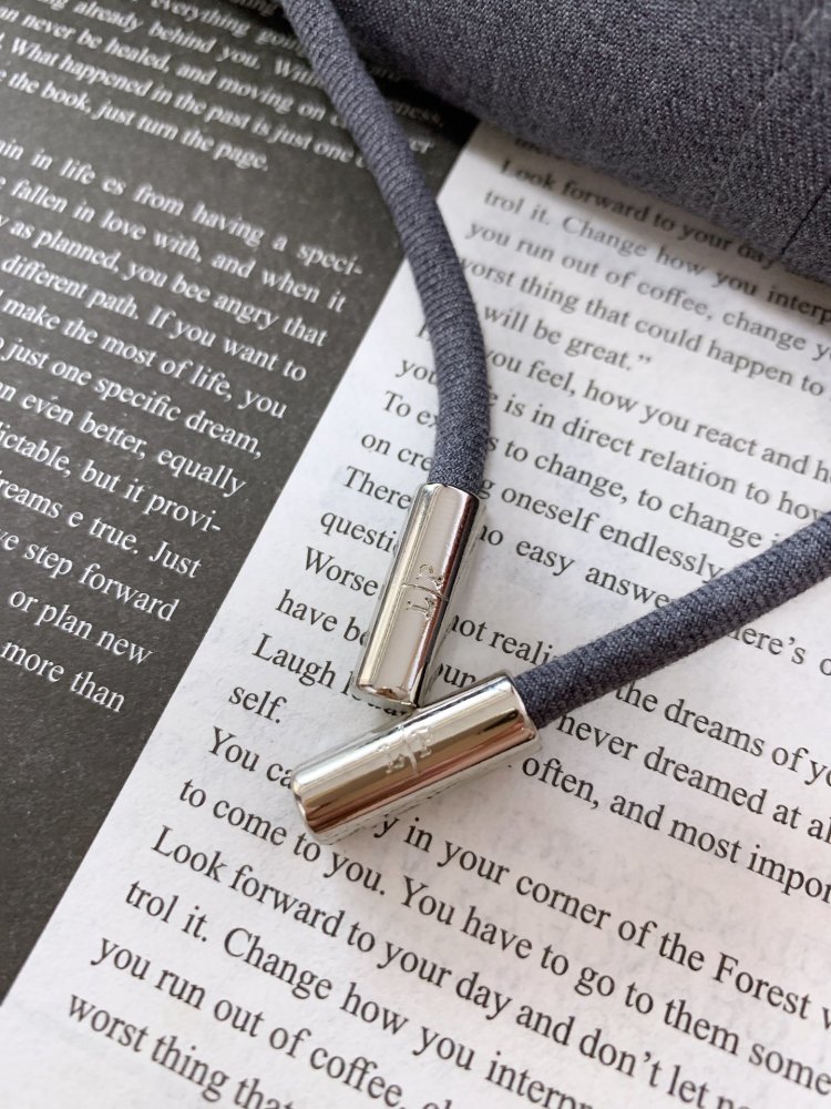 Куртка мужская фото 4