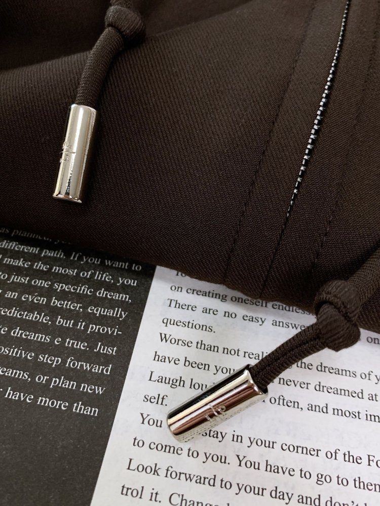 Куртка мужская фото 4