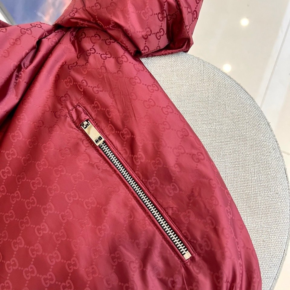 Куртка мужская фото 4