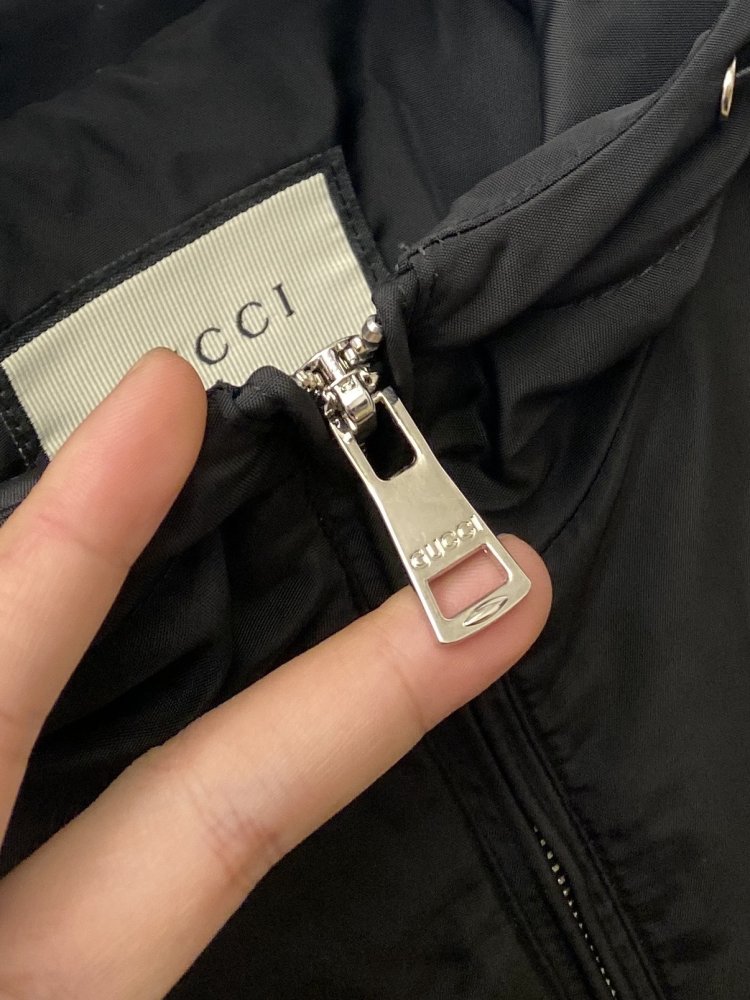 Куртка мужская фото 4