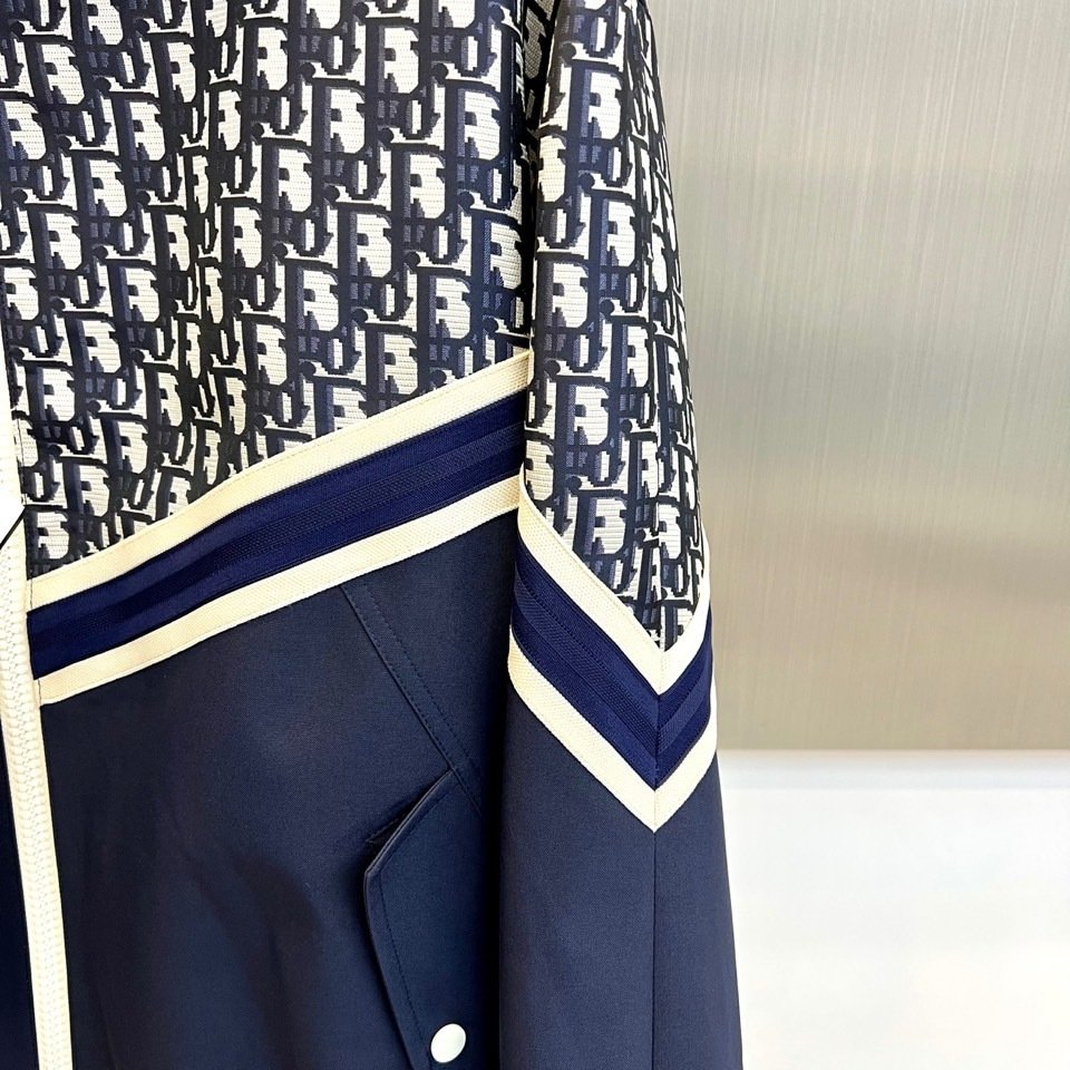 Куртка мужская фото 4