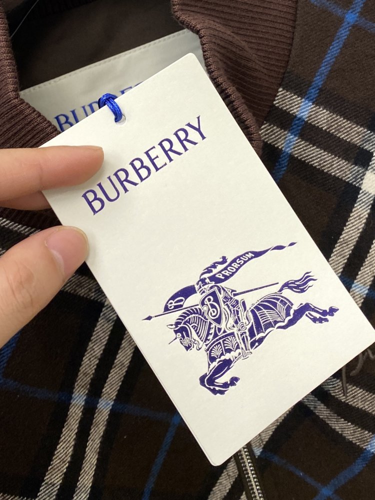 Куртка мужская фото 4