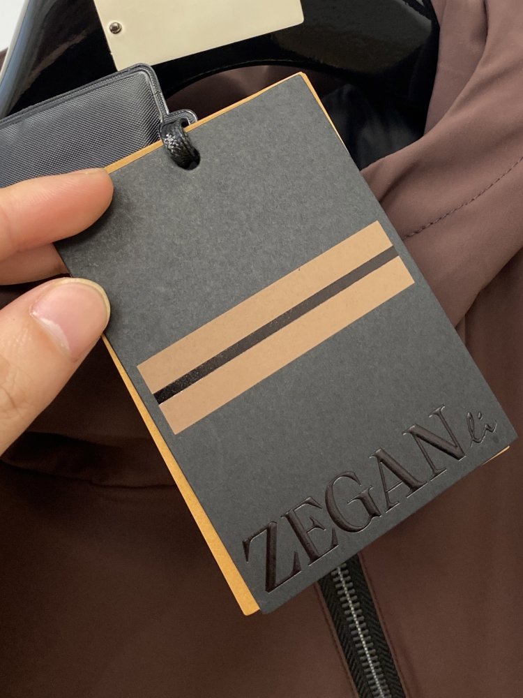 Куртка мужская фото 4