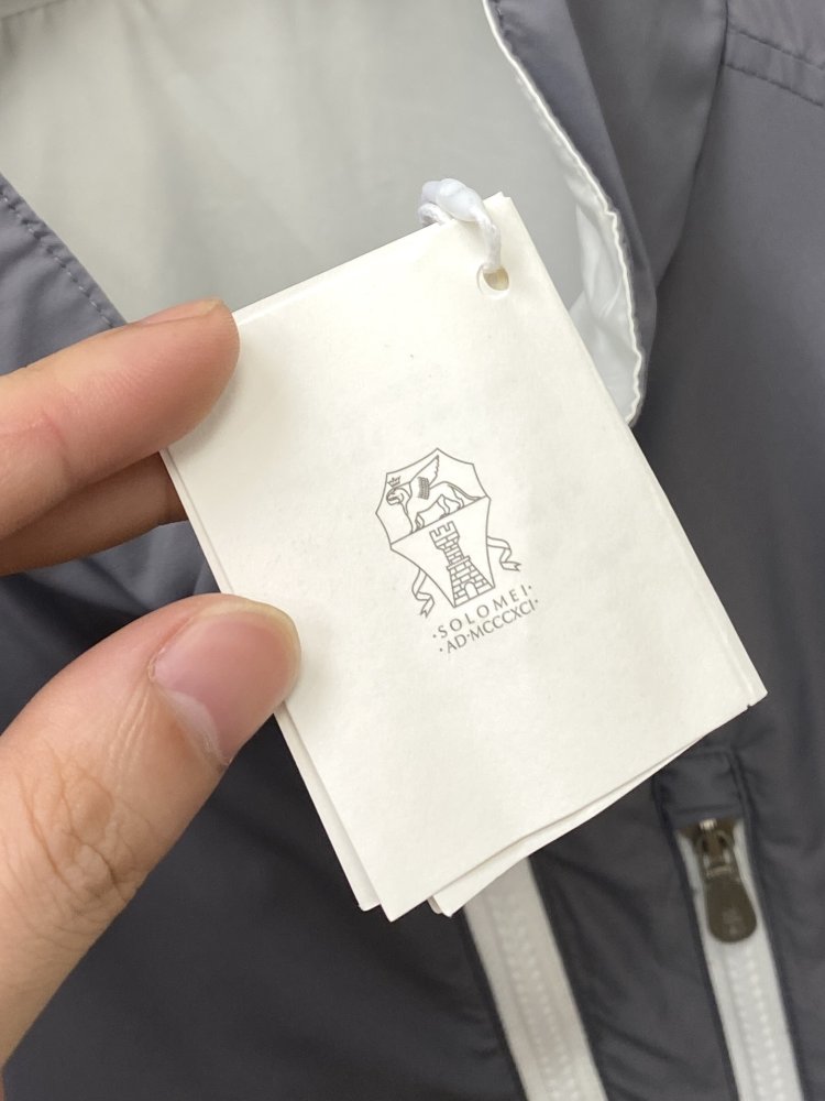 Куртка мужская фото 4