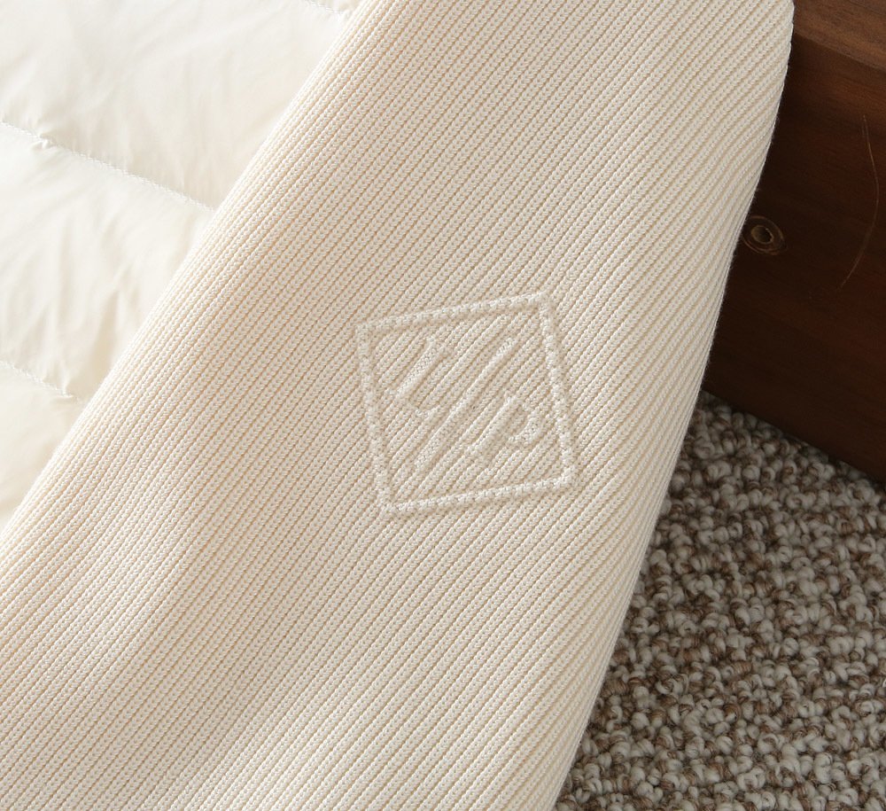 Куртка мужская фото 4